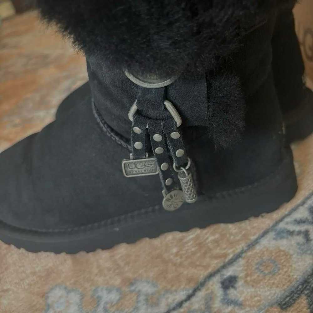 ◆UGG sheepskin boots◆ - image 2