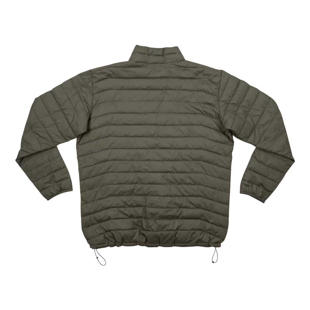 Columbia Powder Lite Insulated Jacket - Men's - image 3