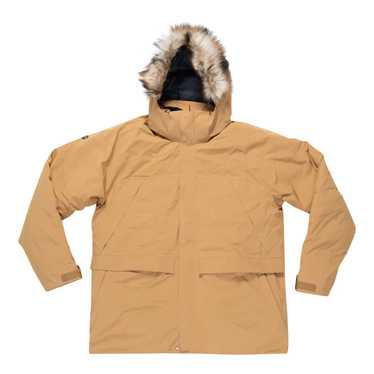 Marmot Yukon II Parka - Men's - image 1