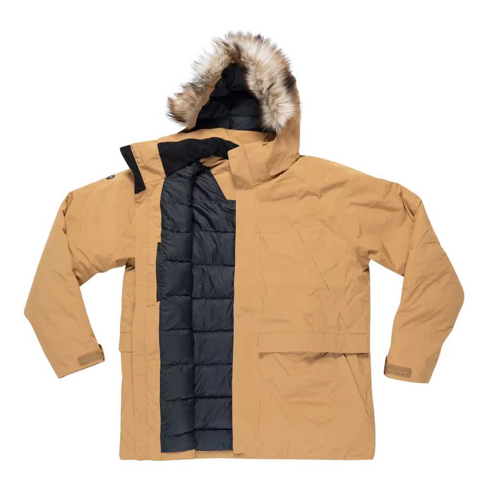 Marmot Yukon II Parka - Men's - image 2