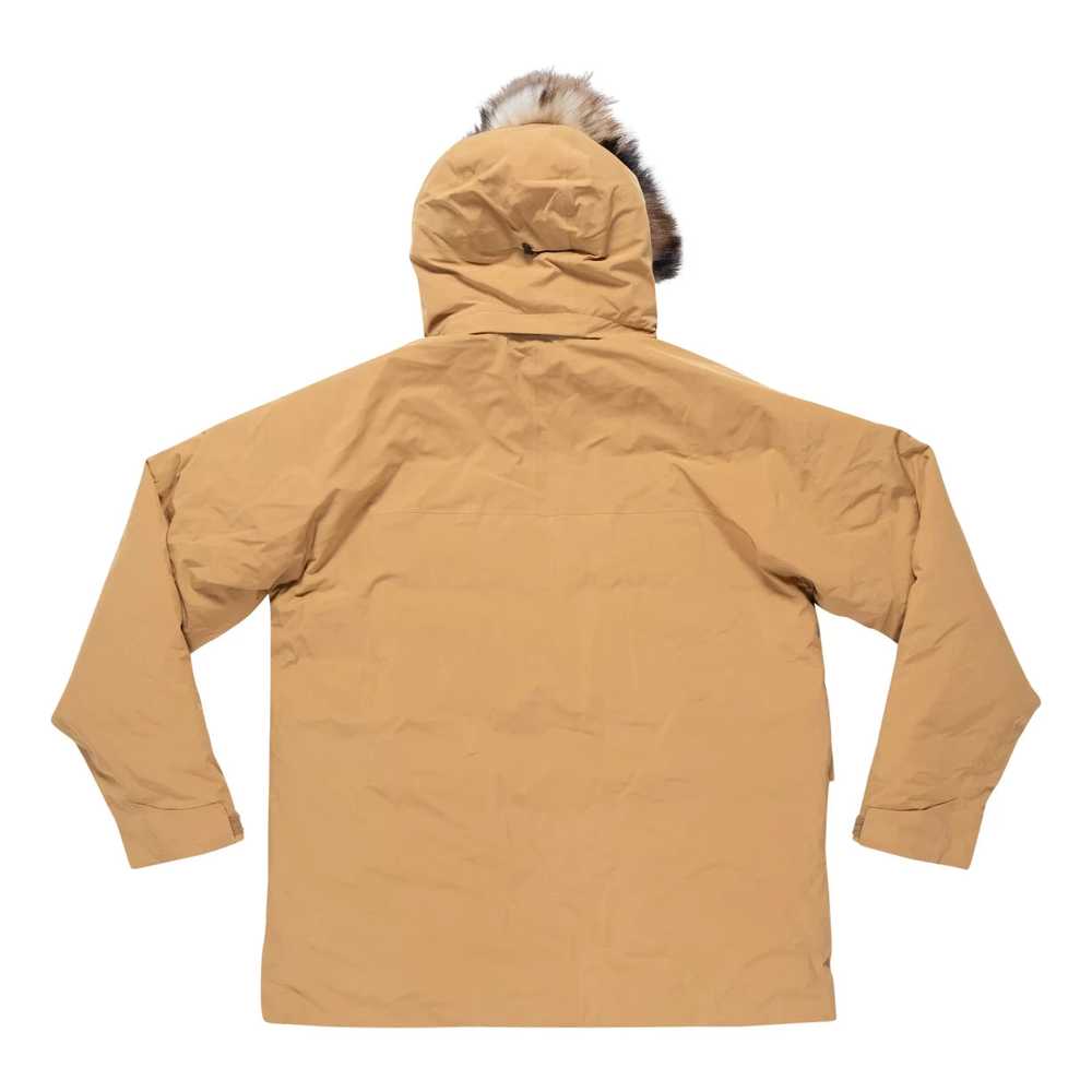 Marmot Yukon II Parka - Men's - image 3