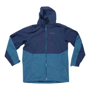 Marmot Featherless Component Shell Jacket - Men's