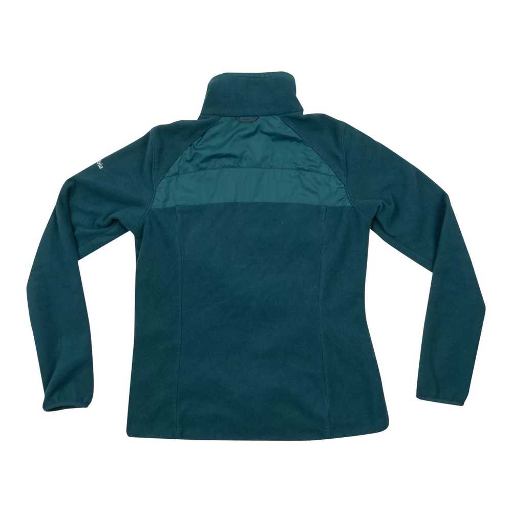 Columbia Fleece Jacket - Women's - image 3