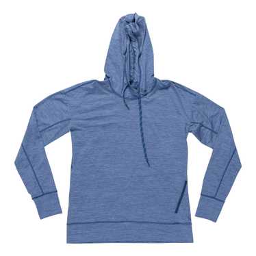 Outdoor Research Pullover Hoodie - Women's - image 1