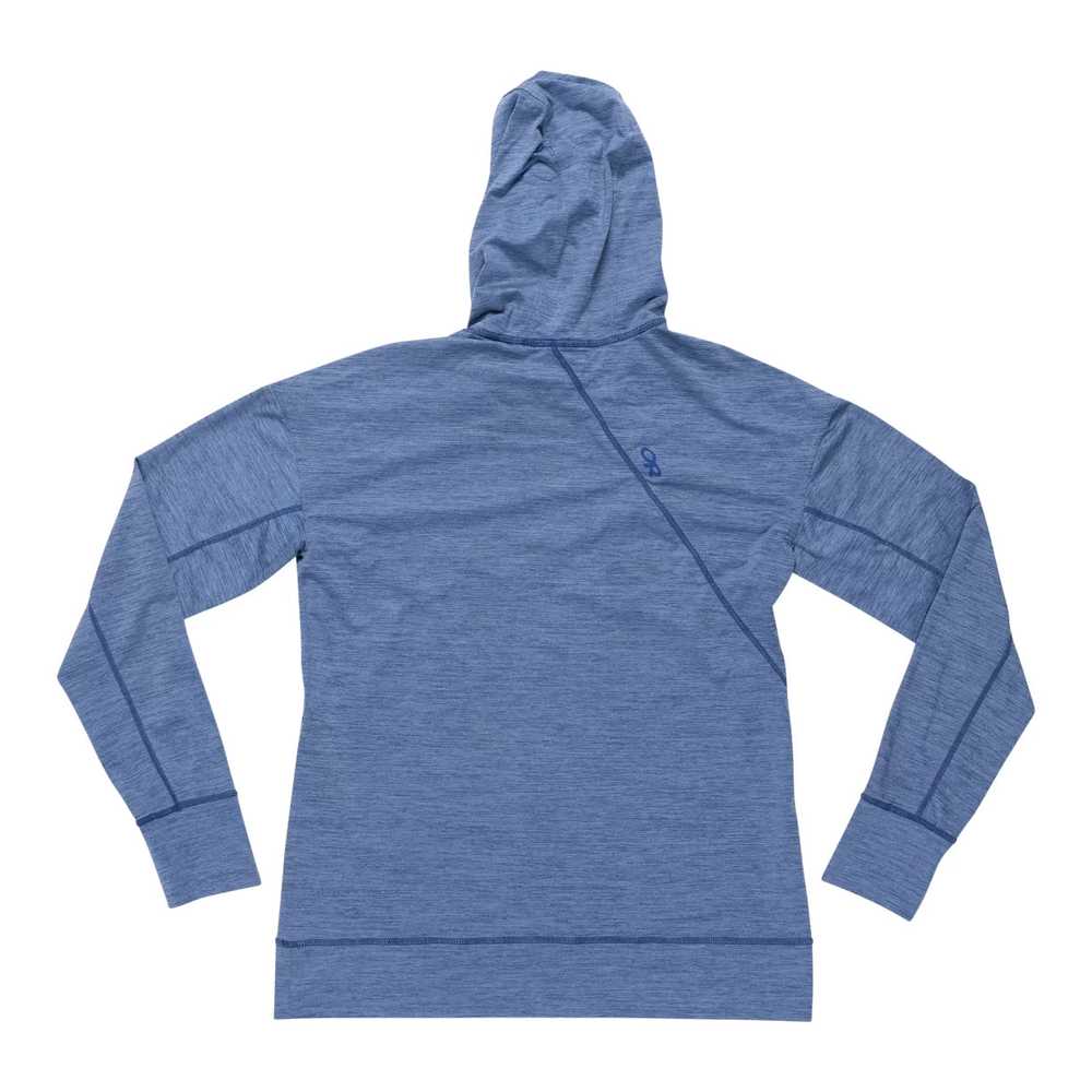 Outdoor Research Pullover Hoodie - Women's - image 2