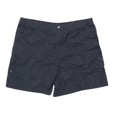 Columbia Sandy River Cargo Shorts - Women's - image 1