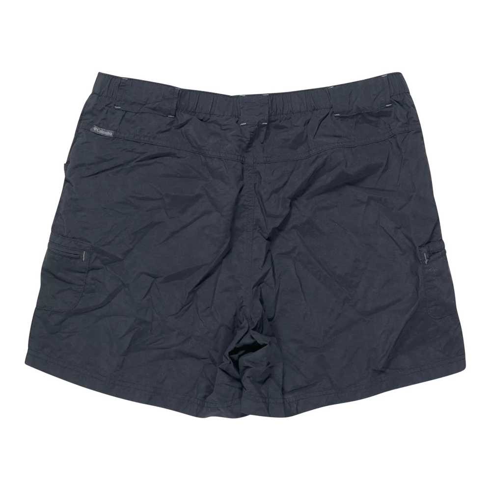 Columbia Sandy River Cargo Shorts - Women's - image 2