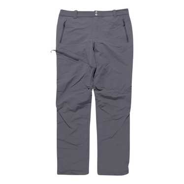 REI Co-op Activator Pants - Men's