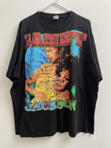 VINTAGE - ▪️70’s【RUNAWAYS】VINTAGE TEE Runaways/joan Jett Inspired 70s T Shirt - Etsy
