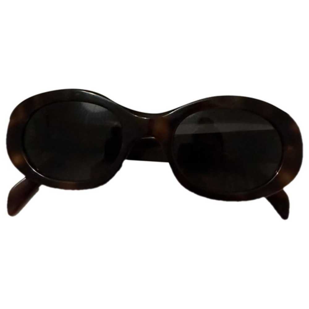 Celine Sunglasses - image 1