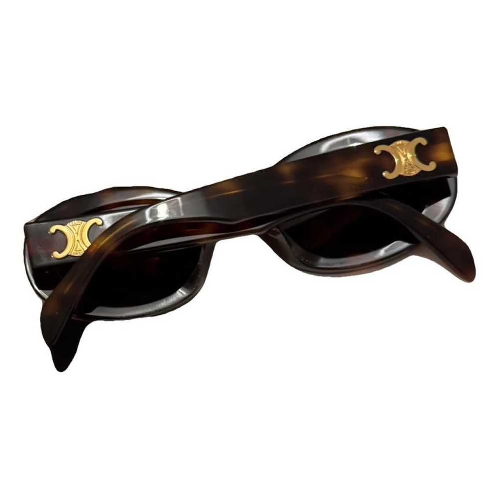 Celine Sunglasses - image 2