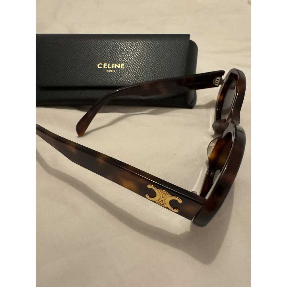 Celine Sunglasses - image 5