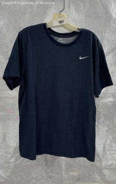 Men's Nike Shirt size L