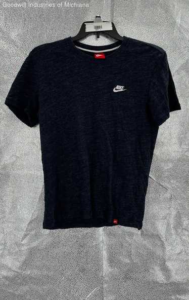 Men's Nike Shirt Size L