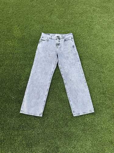 Pacsun PacSun Baggy denim jeans