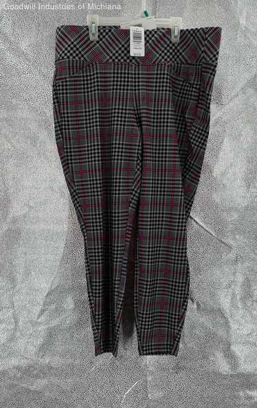 Women's Torrid Pants size 1X