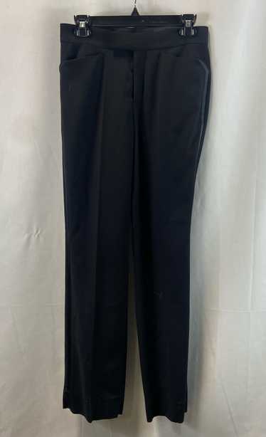 Gucci Black Dress Pants - Size 40