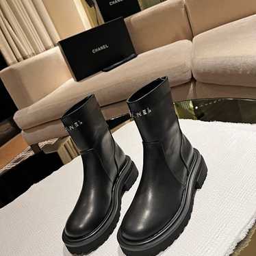 Boots - image 1