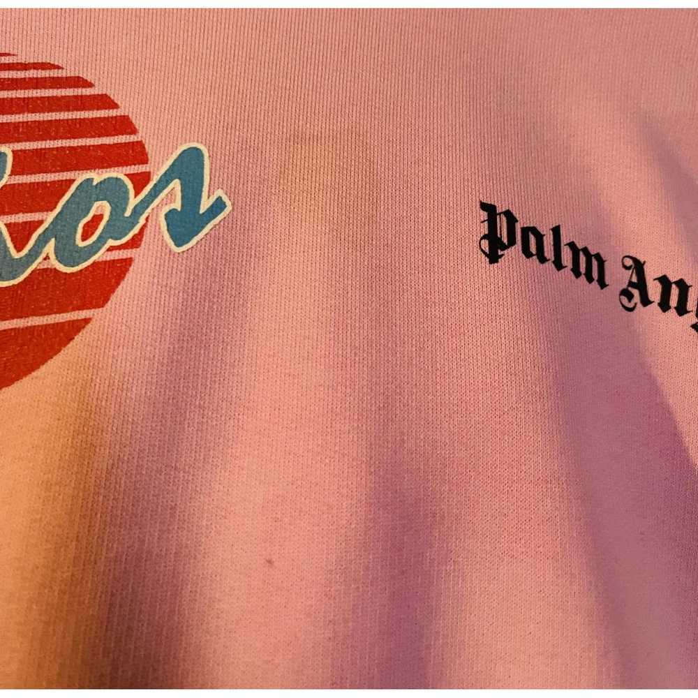 Palm Angels Jumper - image 3