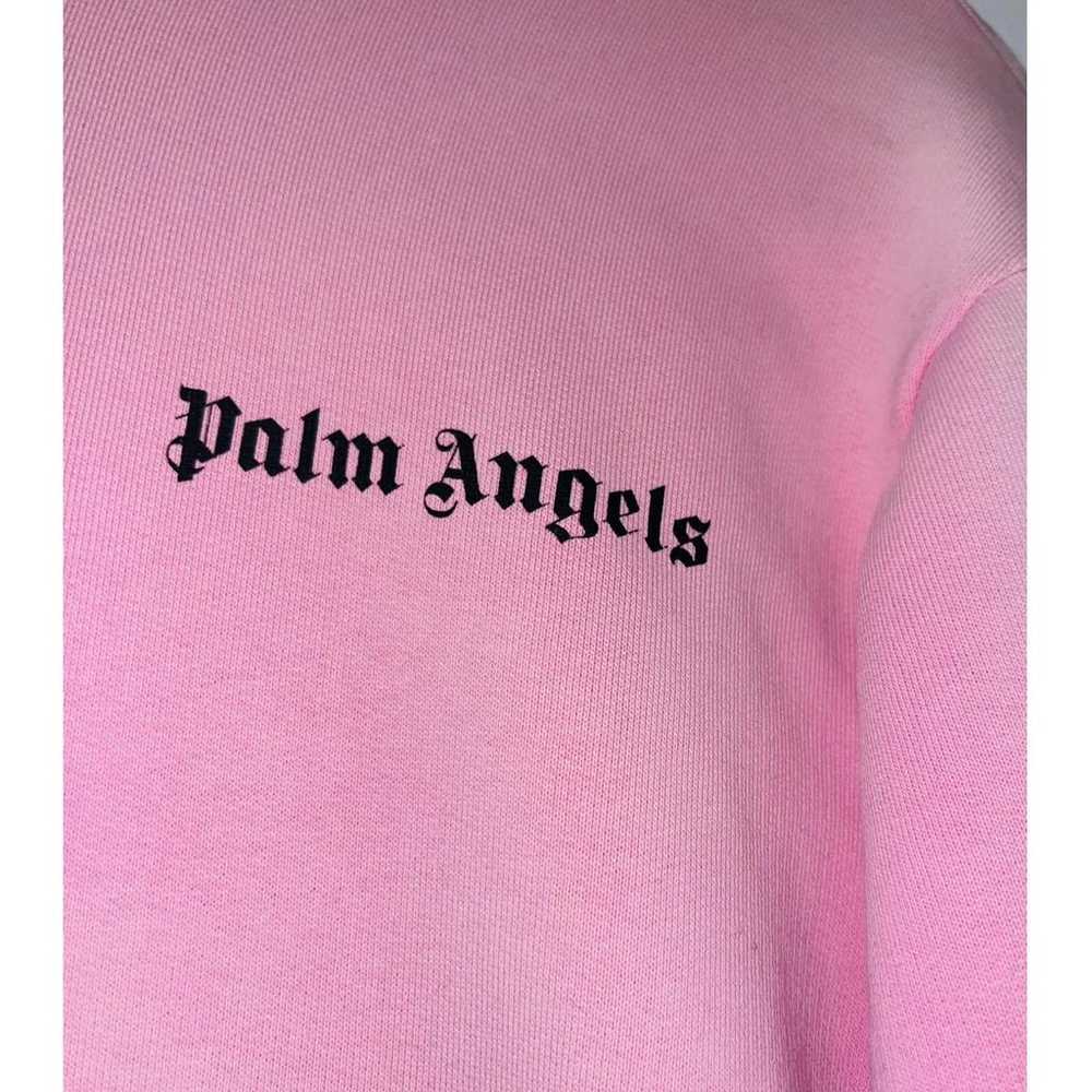 Palm Angels Jumper - image 5