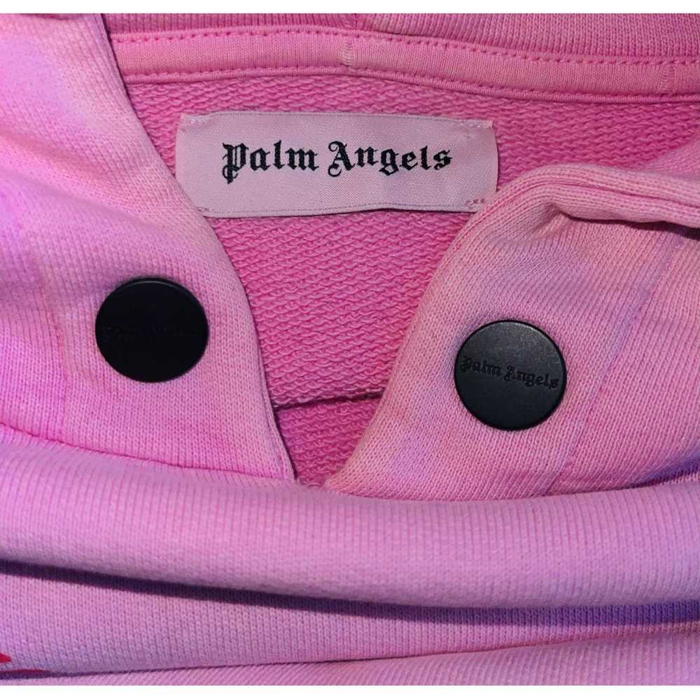 Palm Angels Jumper - image 7