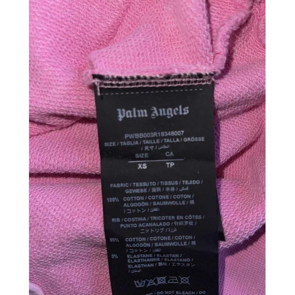 Palm Angels Jumper - image 8