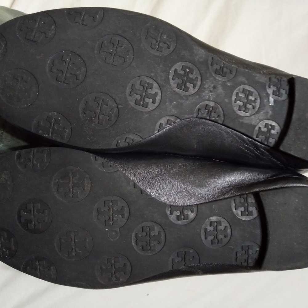 Tory Burch Flats - image 3