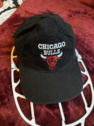 Chicago Bulls × NBA × Twins Vintage 90’s NBA Chica