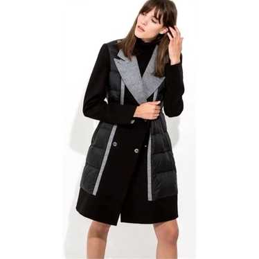 Kit And Ace Kit and Ace AshFord Trench Coat Size 6