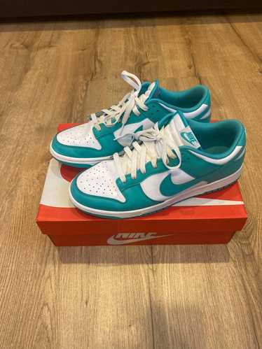 Nike Nike Dunk Low Retro Bttys