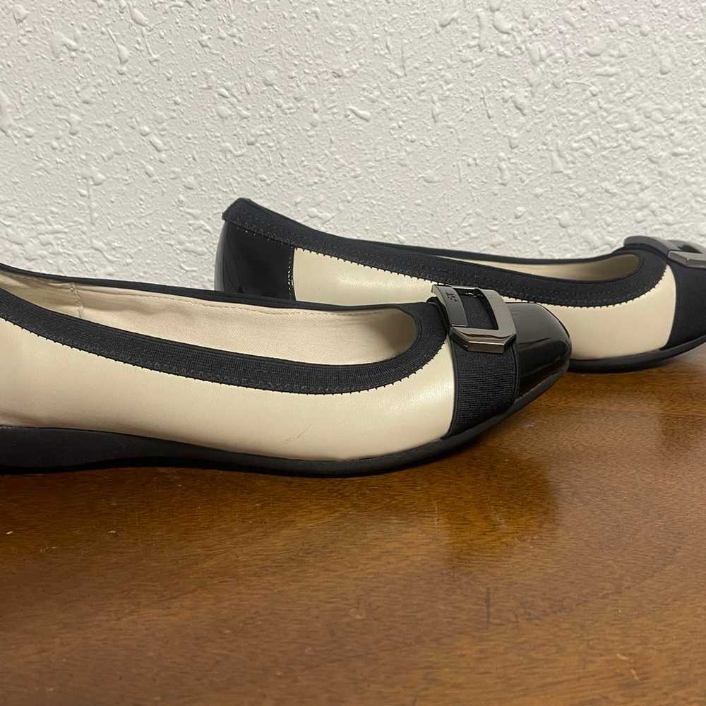 New Anne Kline Sport Flats - image 2