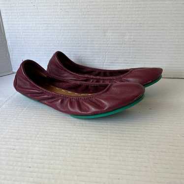 Tieks Ballet flats - image 1