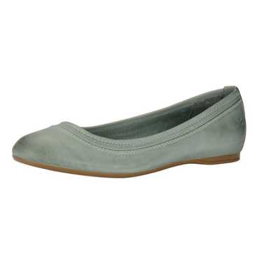 Frye Agnes Ballet Flats - image 1