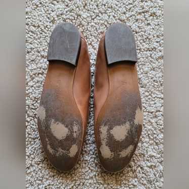 Sam Edelman loafers 11 - image 1