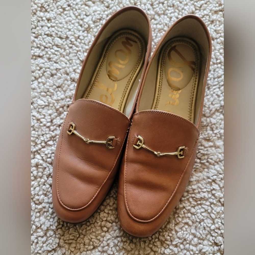 Sam Edelman loafers 11 - image 2