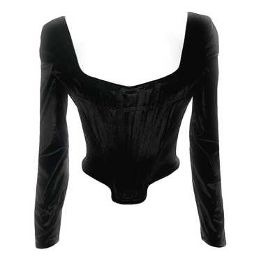 vivienne westwood ベルベットコルセット 2025年最新】vivienne westwood コルセットの人気アイテム