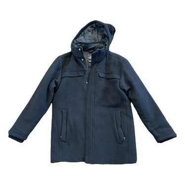 The North Face Wool coat - image 1