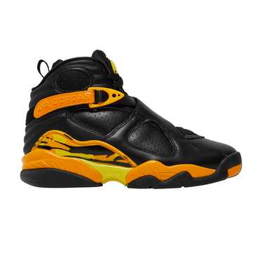 Jordan Brand Wmns Air Jordan 8 Retro Taxi