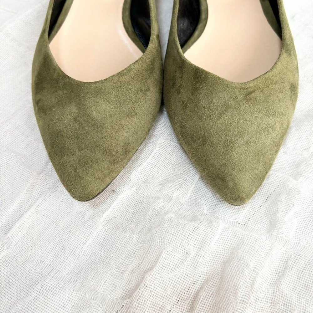 【Excellent Condition】
Fabiolauscogni
Pumps
Flat
P… - image 4