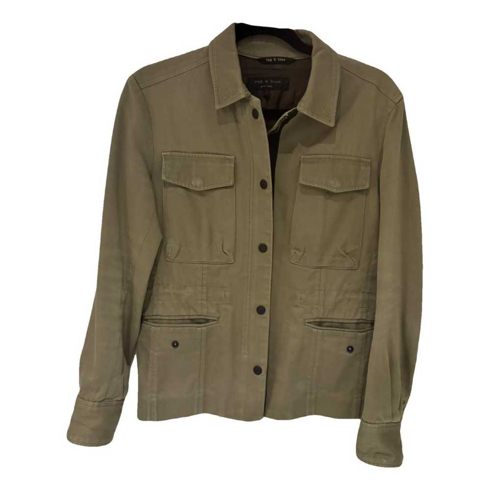 Rag & Bone Jacket - image 1