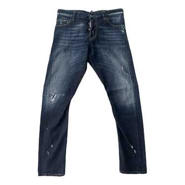 Dsquared2 Slim jean - image 1