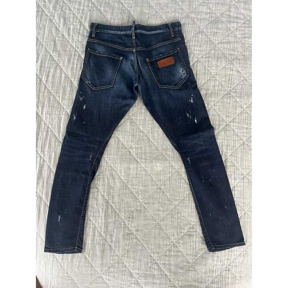 Dsquared2 Slim jean - image 2