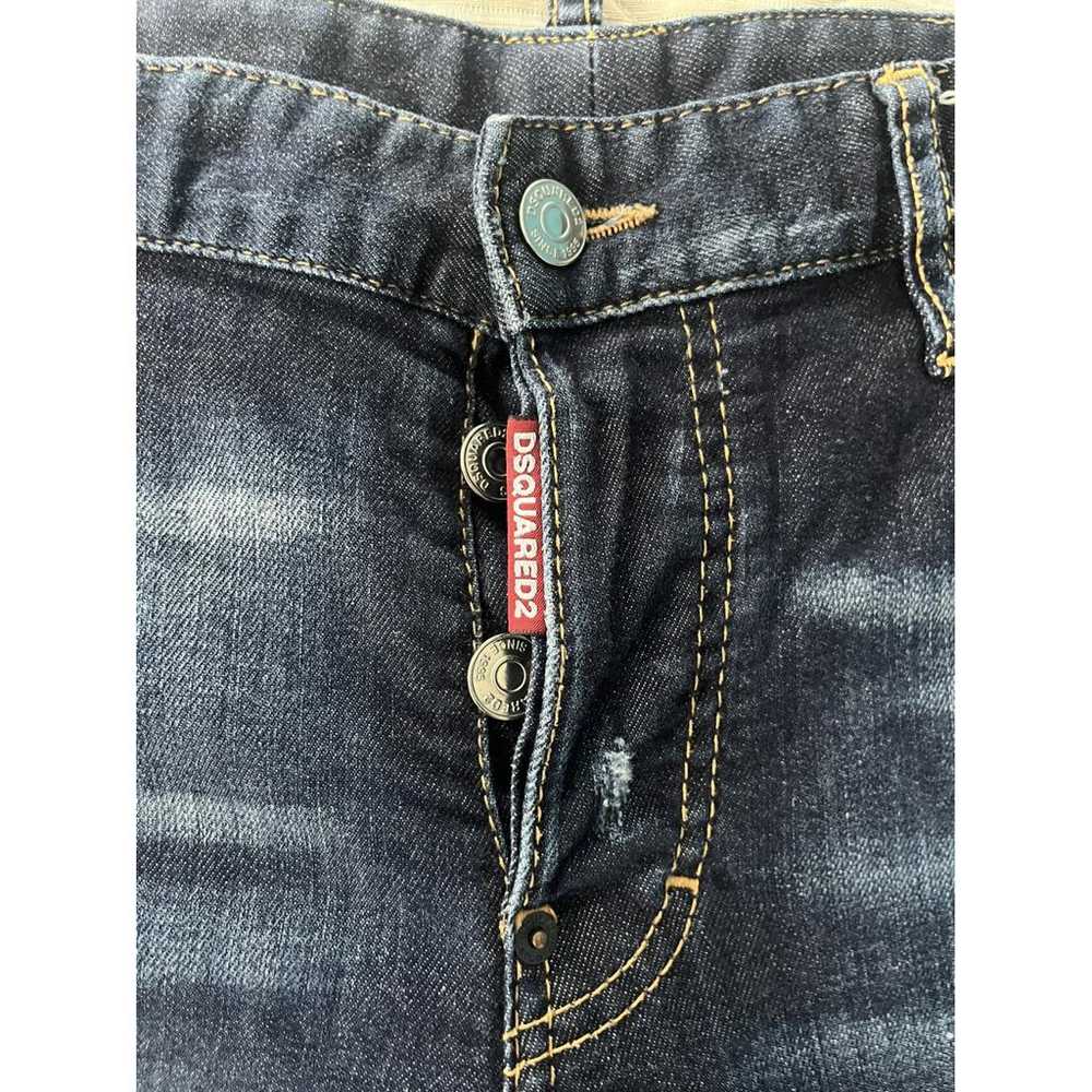 Dsquared2 Slim jean - image 4