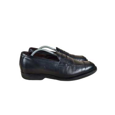 Allen Edmonds Allen Edmonds Port Washington Leath… - image 1