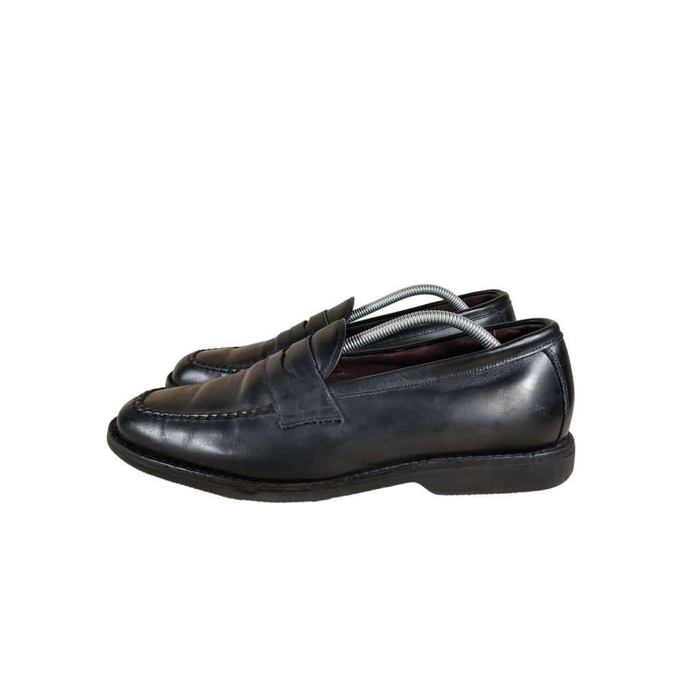 Allen Edmonds Allen Edmonds Port Washington Leath… - image 3