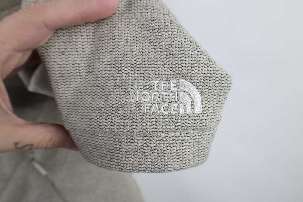 The North Face × Vintage The North Face Spell Out… - image 4