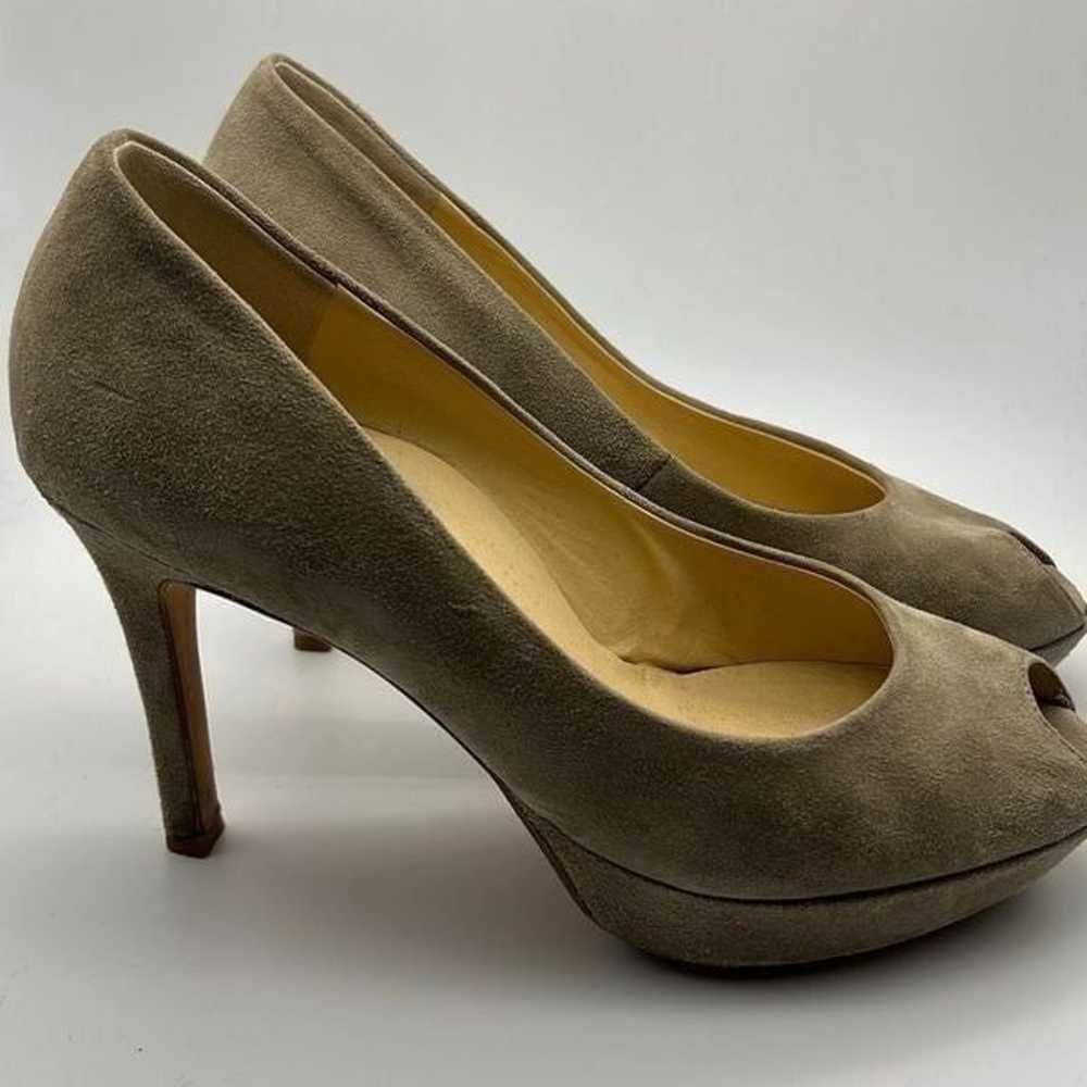 paul green munchen- Made in Austria-heels women 5… - image 3