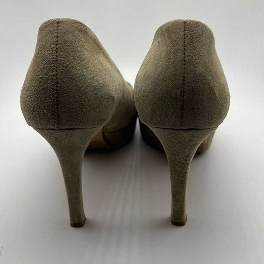 paul green munchen- Made in Austria-heels women 5… - image 4