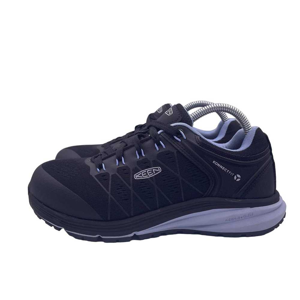 Keen KEEN Utility Vista Energy Low ESD Carbon Fib… - image 2