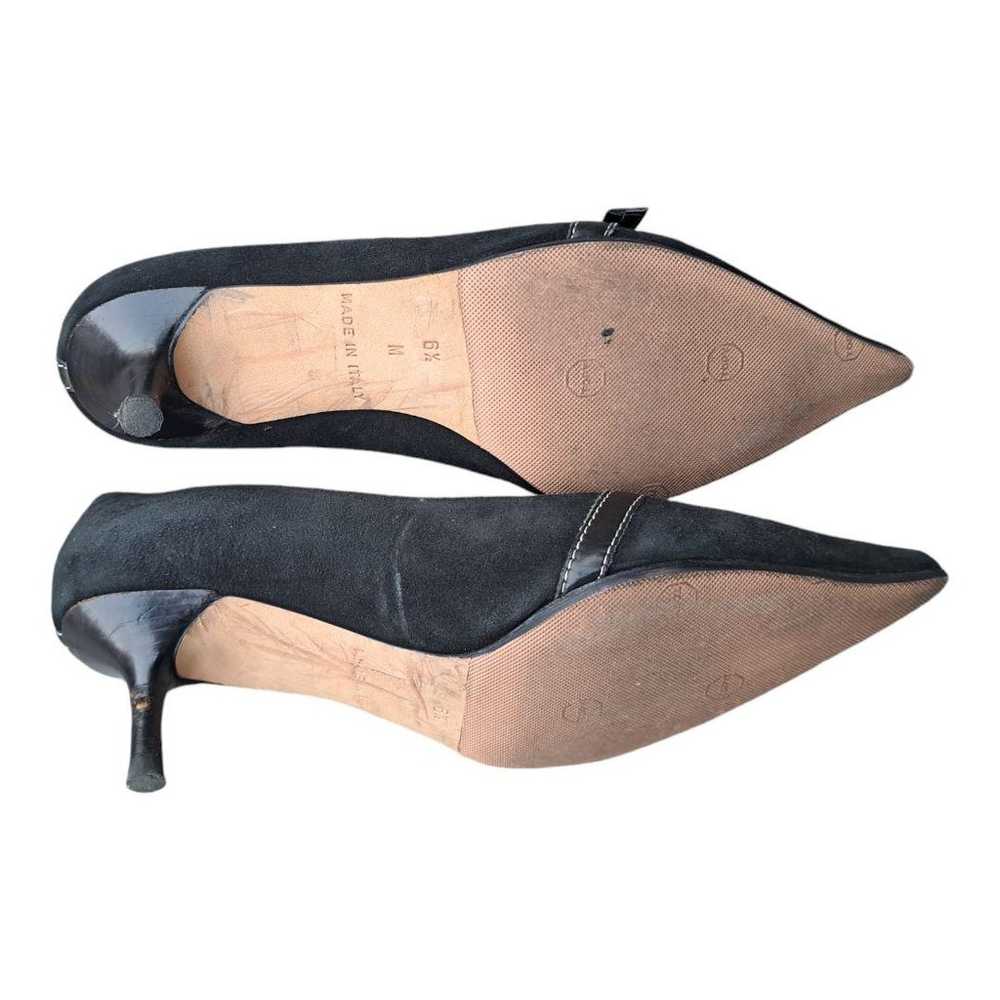 Bulk sale, set of 6, Heel pumps, Size M. - image 7